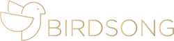 birdsong-logo@2x